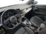 Audi A3 Limousine 30 TFSI S Edition | Zeer nette auto!| Apple Carplay & Android Auto | Cruise Control | Climate Control | Navi | Full LED | Digital Cockpit | Parkeersensoren | Privacy Glass |
