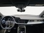 Audi A3 Limousine 30 TFSI S Edition | Zeer nette auto!| Apple Carplay & Android Auto | Cruise Control | Climate Control | Navi | Full LED | Digital Cockpit | Parkeersensoren | Privacy Glass |