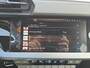 Audi A3 Limousine 30 TFSI S Edition | Zeer nette auto!| Apple Carplay & Android Auto | Cruise Control | Climate Control | Navi | Full LED | Digital Cockpit | Parkeersensoren | Privacy Glass |