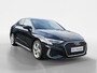 Audi A3 Limousine 30 TFSI S Edition | Zeer nette auto!| Apple Carplay & Android Auto | Cruise Control | Climate Control | Navi | Full LED | Digital Cockpit | Parkeersensoren | Privacy Glass |