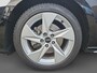 Audi A3 Limousine 30 TFSI S Edition | Zeer nette auto!| Apple Carplay & Android Auto | Cruise Control | Climate Control | Navi | Full LED | Digital Cockpit | Parkeersensoren | Privacy Glass |