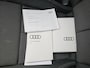 Audi A3 Limousine 30 TFSI S Edition | Zeer nette auto!| Apple Carplay & Android Auto | Cruise Control | Climate Control | Navi | Full LED | Digital Cockpit | Parkeersensoren | Privacy Glass |