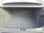 Audi A3 Limousine 30 TFSI S Edition | Zeer nette auto!| Apple Carplay & Android Auto | Cruise Control | Climate Control | Navi | Full LED | Digital Cockpit | Parkeersensoren | Privacy Glass |