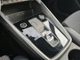 Audi A3 Limousine 30 TFSI S Edition | Zeer nette auto!| Apple Carplay & Android Auto | Cruise Control | Climate Control | Navi | Full LED | Digital Cockpit | Parkeersensoren | Privacy Glass |