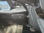 Audi A3 Limousine 30 TFSI S Edition | Zeer nette auto!| Apple Carplay & Android Auto | Cruise Control | Climate Control | Navi | Full LED | Digital Cockpit | Parkeersensoren | Privacy Glass |
