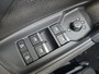 Audi A3 Limousine 30 TFSI S Edition | Zeer nette auto!| Apple Carplay & Android Auto | Cruise Control | Climate Control | Navi | Full LED | Digital Cockpit | Parkeersensoren | Privacy Glass |
