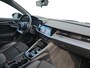 Audi A3 Limousine 30 TFSI S Edition | Zeer nette auto!| Apple Carplay & Android Auto | Cruise Control | Climate Control | Navi | Full LED | Digital Cockpit | Parkeersensoren | Privacy Glass |