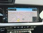Audi A3 Limousine 30 TFSI S Edition | Zeer nette auto!| Apple Carplay & Android Auto | Cruise Control | Climate Control | Navi | Full LED | Digital Cockpit | Parkeersensoren | Privacy Glass |
