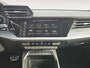 Audi A3 Limousine 30 TFSI S Edition | Zeer nette auto!| Apple Carplay & Android Auto | Cruise Control | Climate Control | Navi | Full LED | Digital Cockpit | Parkeersensoren | Privacy Glass |