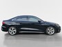 Audi A3 Limousine 30 TFSI S Edition | Zeer nette auto!| Apple Carplay & Android Auto | Cruise Control | Climate Control | Navi | Full LED | Digital Cockpit | Parkeersensoren | Privacy Glass |