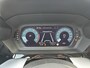 Audi A3 Limousine 30 TFSI S Edition | Zeer nette auto!| Apple Carplay & Android Auto | Cruise Control | Climate Control | Navi | Full LED | Digital Cockpit | Parkeersensoren | Privacy Glass |