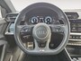 Audi A3 Limousine 30 TFSI S Edition | Zeer nette auto!| Apple Carplay & Android Auto | Cruise Control | Climate Control | Navi | Full LED | Digital Cockpit | Parkeersensoren | Privacy Glass |