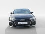 Audi A3 Limousine 30 TFSI S Edition | Zeer nette auto!| Apple Carplay & Android Auto | Cruise Control | Climate Control | Navi | Full LED | Digital Cockpit | Parkeersensoren | Privacy Glass |