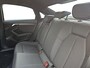 Audi A3 Limousine 30 TFSI S Edition | Zeer nette auto!| Apple Carplay & Android Auto | Cruise Control | Climate Control | Navi | Full LED | Digital Cockpit | Parkeersensoren | Privacy Glass |