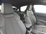 Audi A3 Limousine 30 TFSI S Edition | Zeer nette auto!| Apple Carplay & Android Auto | Cruise Control | Climate Control | Navi | Full LED | Digital Cockpit | Parkeersensoren | Privacy Glass |