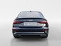 Audi A3 Limousine 30 TFSI S Edition | Zeer nette auto!| Apple Carplay & Android Auto | Cruise Control | Climate Control | Navi | Full LED | Digital Cockpit | Parkeersensoren | Privacy Glass |