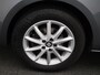 SEAT Ibiza ST 1.0 EcoTSI Style Connect | Cruise Control | Inklapbare Spiegels | Bluetooth |