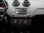 SEAT Ibiza ST 1.0 EcoTSI Style Connect | Cruise Control | Inklapbare Spiegels | Bluetooth |