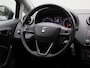 SEAT Ibiza ST 1.0 EcoTSI Style Connect | Cruise Control | Inklapbare Spiegels | Bluetooth |