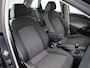 SEAT Ibiza ST 1.0 EcoTSI Style Connect | Cruise Control | Inklapbare Spiegels | Bluetooth |