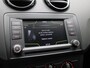 SEAT Ibiza ST 1.0 EcoTSI Style Connect | Cruise Control | Inklapbare Spiegels | Bluetooth |