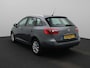 SEAT Ibiza ST 1.0 EcoTSI Style Connect | Cruise Control | Inklapbare Spiegels | Bluetooth |