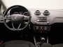 SEAT Ibiza ST 1.0 EcoTSI Style Connect | Cruise Control | Inklapbare Spiegels | Bluetooth |