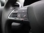 SEAT Ibiza ST 1.0 EcoTSI Style Connect | Cruise Control | Inklapbare Spiegels | Bluetooth |