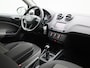 SEAT Ibiza ST 1.0 EcoTSI Style Connect | Cruise Control | Inklapbare Spiegels | Bluetooth |