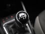 SEAT Ibiza ST 1.0 EcoTSI Style Connect | Cruise Control | Inklapbare Spiegels | Bluetooth |