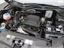 SEAT Ibiza ST 1.0 EcoTSI Style Connect | Cruise Control | Inklapbare Spiegels | Bluetooth |