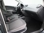 SEAT Ibiza ST 1.0 EcoTSI Style Connect | Cruise Control | Inklapbare Spiegels | Bluetooth |