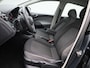 SEAT Ibiza ST 1.0 EcoTSI Style Connect | Cruise Control | Inklapbare Spiegels | Bluetooth |