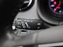 SEAT Ibiza ST 1.0 EcoTSI Style Connect | Cruise Control | Inklapbare Spiegels | Bluetooth |