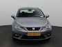 SEAT Ibiza ST 1.0 EcoTSI Style Connect | Cruise Control | Inklapbare Spiegels | Bluetooth |