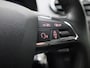 SEAT Ibiza ST 1.0 EcoTSI Style Connect | Cruise Control | Inklapbare Spiegels | Bluetooth |