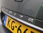 SEAT Ibiza ST 1.0 EcoTSI Style Connect | Cruise Control | Inklapbare Spiegels | Bluetooth |