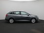 SEAT Ibiza ST 1.0 EcoTSI Style Connect | Cruise Control | Inklapbare Spiegels | Bluetooth |