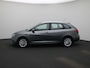 SEAT Ibiza ST 1.0 EcoTSI Style Connect | Cruise Control | Inklapbare Spiegels | Bluetooth |