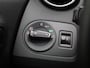 SEAT Ibiza ST 1.0 EcoTSI Style Connect | Cruise Control | Inklapbare Spiegels | Bluetooth |