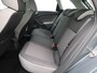 SEAT Ibiza ST 1.0 EcoTSI Style Connect | Cruise Control | Inklapbare Spiegels | Bluetooth |