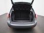 SEAT Ibiza ST 1.0 EcoTSI Style Connect | Cruise Control | Inklapbare Spiegels | Bluetooth |