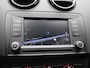 SEAT Ibiza ST 1.0 EcoTSI Style Connect | Cruise Control | Inklapbare Spiegels | Bluetooth |