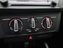 SEAT Ibiza ST 1.0 EcoTSI Style Connect | Cruise Control | Inklapbare Spiegels | Bluetooth |