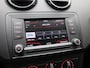 SEAT Ibiza ST 1.0 EcoTSI Style Connect | Cruise Control | Inklapbare Spiegels | Bluetooth |