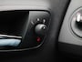 SEAT Ibiza ST 1.0 EcoTSI Style Connect | Cruise Control | Inklapbare Spiegels | Bluetooth |