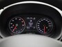 SEAT Ibiza ST 1.0 EcoTSI Style Connect | Cruise Control | Inklapbare Spiegels | Bluetooth |