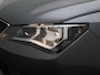 SEAT Ibiza ST 1.0 EcoTSI Style Connect | Cruise Control | Inklapbare Spiegels | Bluetooth |