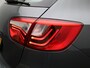SEAT Ibiza ST 1.0 EcoTSI Style Connect | Cruise Control | Inklapbare Spiegels | Bluetooth |