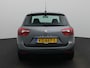 SEAT Ibiza ST 1.0 EcoTSI Style Connect | Cruise Control | Inklapbare Spiegels | Bluetooth |